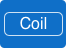 coila