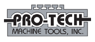protechlogoTB1