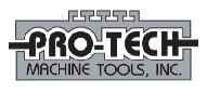protechlogoTB1