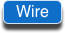Wire
